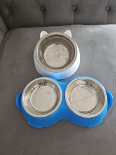 (Category: ) located in . Submitted by selling_good_items (Listing ID 1411117833, Image 1). Description: .