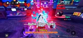 (Category: ) located in . Submitted by izzs4toru (Listing ID 1411251448, Image 1). Description: .