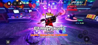 (Category: ) located in . Submitted by izzs4toru (Listing ID 1411251441, Image 1). Description: .