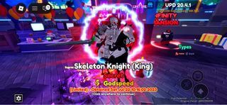 (Category: ) located in . Submitted by izzs4toru (Listing ID 1411251049, Image 1). Description: .