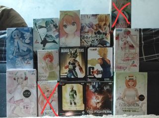 (Category: ) located in . Submitted by Syazwan71 (Listing ID 1380543543, Image 1). Description: .