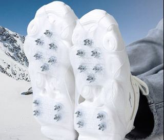（分類：）位於 。 由 icemozip 提交（商品編號 1411213337，圖片 1）。簡介： 。