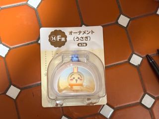 由 701di (刊登 ID 1411114829，圖片 1) 提交，位於 的 (類別：)，說明：。