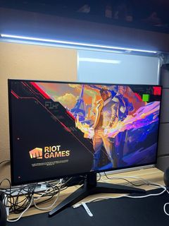 (Category: ) located in . Submitted by mashemelloow (Listing ID 1411127600, Image 1). Description: .