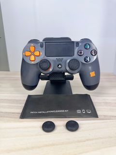 （分類：）位於 。 由 __wakyustudio_ 提交（商品編號 1411178172，圖片 1）。簡介： 。