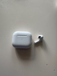 （分類：）位於 。 由 thaha___2 提交（商品編號 1411117343，圖片 1）。簡介： 。