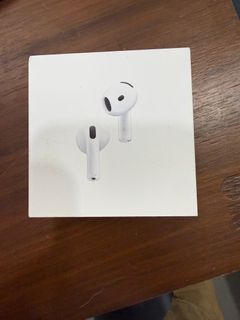 (Category: ) located in . Submitted by edys1986 (Listing ID 1411210712, Image 1). Description: .
