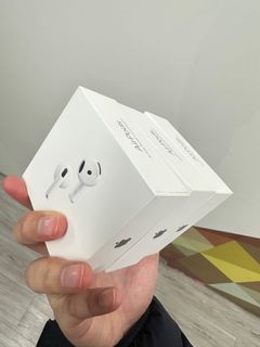（分類：）位於 。 由 faat1100 提交（商品編號 1411093524，圖片 1）。簡介： 。