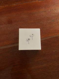 (Category: ) located in . Submitted by haym17 (Listing ID 1411116125, Image 1). Description: .