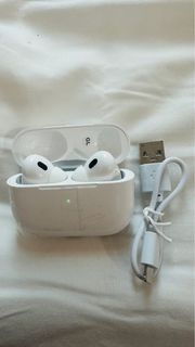 （分類：）位於 。 由 itsmai20 提交（商品編號 1411173303，圖片 1）。簡介： 。