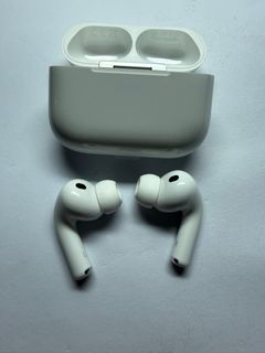 （分類：）位於 。 由 srlthk 提交（商品編號 1411107175，圖片 1）。簡介： 。
