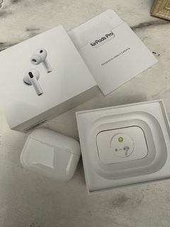 （分類：）位於 。 由 john_ktl 提交（商品編號 1411212590，圖片 1）。簡介： 。