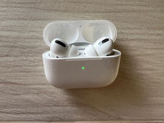 （分類：）位於 。 由 dwl46 提交（商品編號 1411149197，圖片 1）。簡介： 。