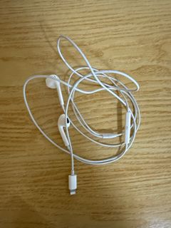 (Category: ) located in . Submitted by 664728201 (Listing ID 1411142999, Image 1). Description: .