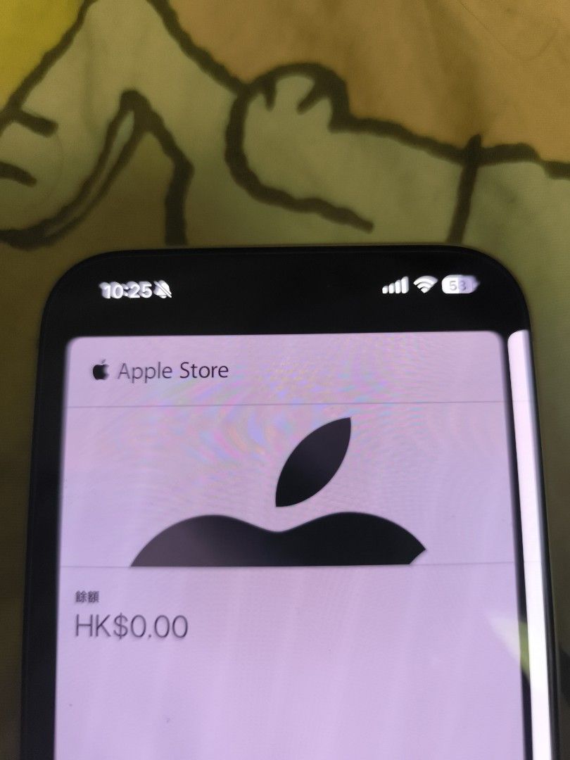 收apple gift card, 徵收- Carousell