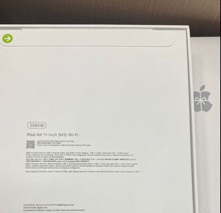 （分類：）位於 。 由 matthew0312 提交（商品編號 1411111883，圖片 1）。簡介： 。