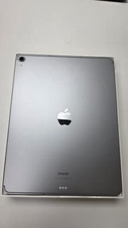 （分類：）位於 。 由 iLaptop 提交（商品編號 1411148158，圖片 1）。簡介： 。