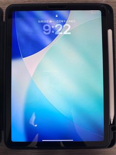 （分類：）位於 。 由 clevershark321 提交（商品編號 1411089323，圖片 1）。簡介： 。