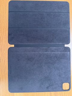 （分類：）位於 。 由 ning002 提交（商品編號 1411131469，圖片 1）。簡介： 。