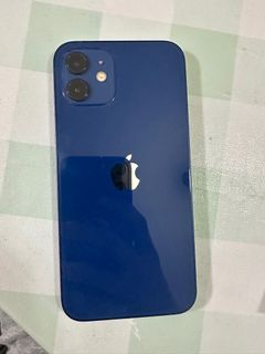 （分類：）位於 。 由 lo0000990 提交（商品編號 1411198495，圖片 1）。簡介： 。