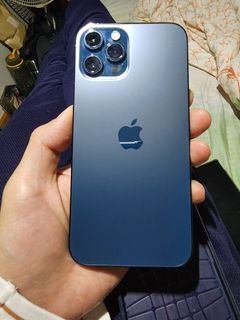 （分類：）位於 。 由 yam1024 提交（商品編號 1411211705，圖片 1）。簡介： 。