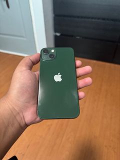 (Category: ) located in . Submitted by tkderefundsiol (Listing ID 1411122082, Image 1). Description: .