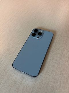 （分類：）位於 。 由 lucask_1221 提交（商品編號 1411123796，圖片 1）。簡介： 。