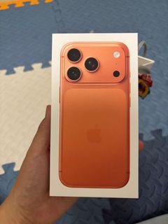 （分類：）位於 。 由 ruby12161216 提交（商品編號 1411134491，圖片 1）。簡介： 。