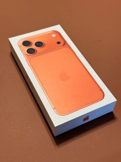 （分類：）位於 。 由 mokman251 提交（商品編號 1411152214，圖片 1）。簡介： 。