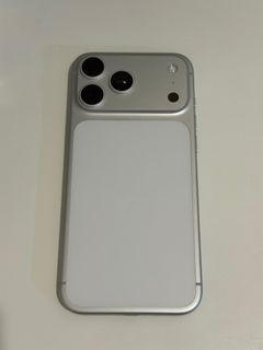 （分類：）位於 。 由 sum27th29641 提交（商品編號 1411254619，圖片 1）。簡介： 。