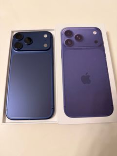 （分類：）位於 。 由 kingthai 提交（商品編號 1411238008，圖片 1）。簡介： 。