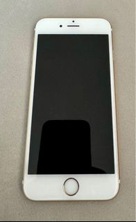 (Category: ) located in . Submitted by rossgearing (Listing ID 1411093405, Image 1). Description: .