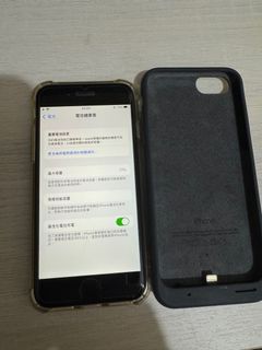 （分類：）位於 。 由 mok123456654321 提交（商品編號 1411235495，圖片 1）。簡介： 。