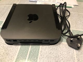 （分類：）位於 。 由 pbodq 提交（商品編號 1411112204，圖片 1）。簡介： 。