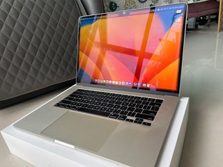 （分類：）位於 。 由 kennethtsang 提交（商品編號 1411091618，圖片 1）。簡介： 。