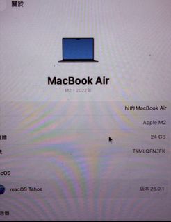（分類：）位於 。 由 failcl 提交（商品編號 1411262978，圖片 1）。簡介： 。
