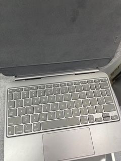 （分類：）位於 。 由 wawachung011240 提交（商品編號 1411198099，圖片 1）。簡介： 。