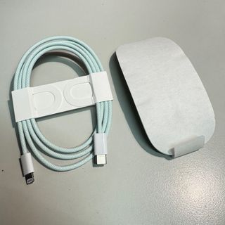 （分類：）位於 。 由 avia3333 提交（商品編號 1411253817，圖片 1）。簡介： 。