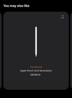 (Category: ) located in . Submitted by qwertyu30 (Listing ID 1409772227, Image 1). Description: .