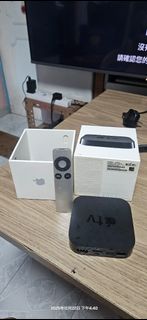 （分類：）位於 。 由 k-k-k 提交（商品編號 1411164332，圖片 1）。簡介： 。