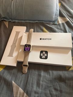 (Category: ) located in . Submitted by ramdhani003 (Listing ID 1411094840, Image 1). Description: .