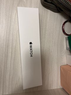 （分類：）位於 。 由 raygent 提交（商品編號 1411193675，圖片 1）。簡介： 。