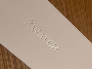 （分類：）位於 。 由 newuser40059 提交（商品編號 1411101457，圖片 1）。簡介： 。