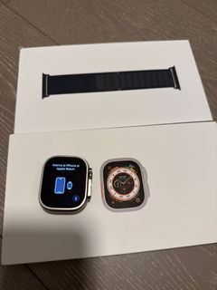 （分類：）位於 。 由 ngngjoa 提交（商品編號 1391769395，圖片 1）。簡介： 。