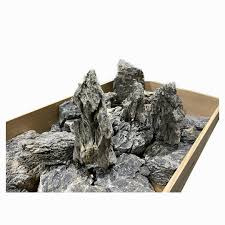 (Category: ) located in . Submitted by builtechenterprisepteltd (Listing ID 1411132641, Image 1). Description: .