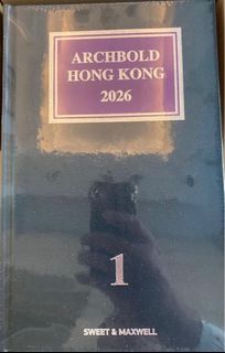 （分類：）位於 。 由 this_is_sharon 提交（商品編號 1411132226，圖片 1）。簡介： 。