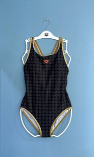 （分類：）位於 。 由 plcoutlet 提交（商品編號 1411105563，圖片 1）。簡介： 。