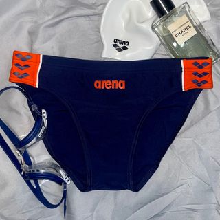 (Category: ) located in . Submitted by jans_corner (Listing ID 1411177597, Image 1). Description: .