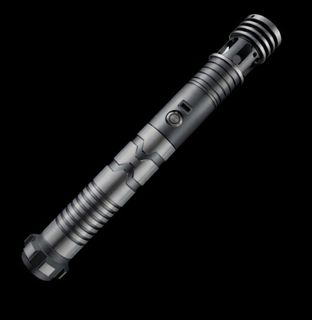 (Category: ) located in . Submitted by kitsaber (Listing ID 1411168810, Image 1). Description: .