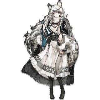 (Category: ) located in . Submitted by jaslijun (Listing ID 1411184970, Image 1). Description: .